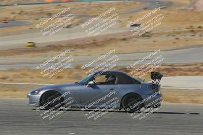 media/Feb-22-2025-Team Topak Racing (Sat) [[cb57a51a40]]/Intermediate Low 2/Turns 13 and 14/